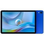 SPC Gravity 6 11'' Azul